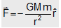 584_Gravitational field intensity (I or E)1.png